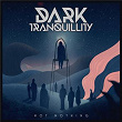 Not Nothing | Dark Tranquility