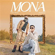 Mona | Amir Hasan, Rebel Asia