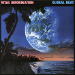 Global Beat | Steve Smith & Vital Information