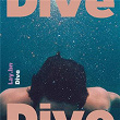 Diving | Lay Bn