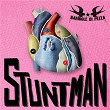 Stuntman | Bambole Di Pezza