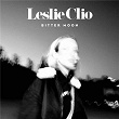 Bitter Moon | Leslie Clio