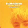 Rumors (GRiMZ Remix) | Adam Ulanicki