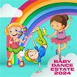 Babydance estate 2024 | Carolina Benvenga