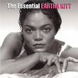 The Essential Eartha Kitt | Eartha Kitt