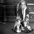 Consequences of the Crown | Shelby Lynne