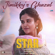 Jimikky's Ghazal (From "Star") | Yuvanshankar Raja & Neha Girish