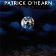 Between Two Worlds | Patrick O'hearn