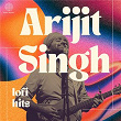 Best of Arijit Singh - Lofi Hits | Ksw, Arijit Singh, Shreya Ghoshal, Sharib Toshi & Jawad Ahmed