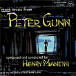 More Music From Peter Gunn | Henry Mancini