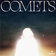 Comets | Ben&ben