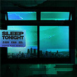 SLEEP TONIGHT (THIS IS THE LIFE) (Parsa Nani Remix) | Switch Disco X Parsa Nani