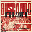 Buscando Otro Amor | Roze Oficial