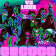 ÉPOPÉE V2 (Version Deluxe) | Go Go Go