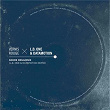Bande organisée (L.B. One & Datamotion Remix) | Vernis Rouge & L.b. One, Datamotion