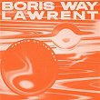 People of the Sun | Boris Way & Lawrent