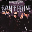 Santorini | Sanchz, Darell, Lil Joujou