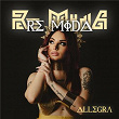 RE MIDA | Allegra