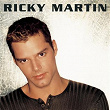 Livin' la Vida Loca (Spanish Version - Orbital Audio) | Ricky Martin