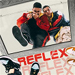 REFLEX | Lil Chainz, Mikezin, Jonis