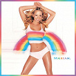Rainbow: 25th Anniversary Expanded Edition | Mariah Carey