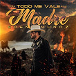 Todo me vale madre | Eden Muñoz