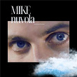 Nuvola | Mike