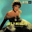 With Hugo Winterhalter's Orchestra | Jaye P Morgan