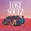 Lost Soulz (Original Motion Picture Soundtrack) | Brackney & Micro Tdh