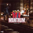 MANTRUM | Henk, Nil$$en, Lisse I$$e