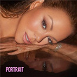 Portrait | Mariah Carey