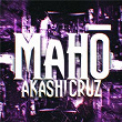 Mahõ 2 | Akashi Cruz