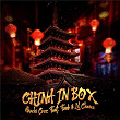 China in Box | Akashi Cruz, Lil Chainz, Lil Fuub