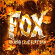 Fox | Akashi Cruz, Éodan