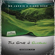 The Grass is Greener | Mr Jazziq X Vigro Deep