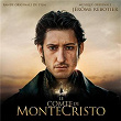 Le Comte de Monte Cristo (Bande originale du film) | Jérôme Rebotier