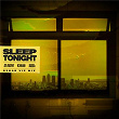 SLEEP TONIGHT (THIS IS THE LIFE) (R3HAB VIP Mix) | Switch Disco, R3hab