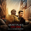 A Quiet Place: Day One (Original Motion Picture Soundtrack) | Alexis Grapsas