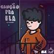 Canção pra ela | Lil Chainz