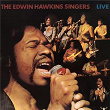 Live | The Edwin Hawkins Singers