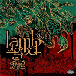 Ashes of the Wake (20th Anniversary Edition) | Lamb Of God