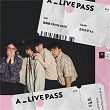 The Flower We Saw 8.6 (A_LIVE PASS Session) | Prune Deer