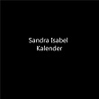 Kalender | Sandra Isabel