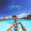 Allez | Soso Maness & Plk