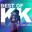 Best of KK - Lofi Hits | Kk & Ksw