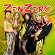 ZenZero | Bambole Di Pezza