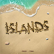 Islands (kompa pasión) | Frozy & Tomo