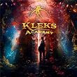 Kleks Academy | Kleks