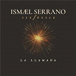 La Llamada (Sinfónico) | Ismael Serrano