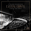 All Because of Mercy (Live at The Ryman) | Casting Crowns